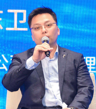 期货黄金买哪个品种_期货买黄金需要多少钱_怎么买黄金期货比较好