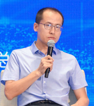 怎么买黄金期货比较好_期货买黄金需要多少钱_期货黄金买哪个品种