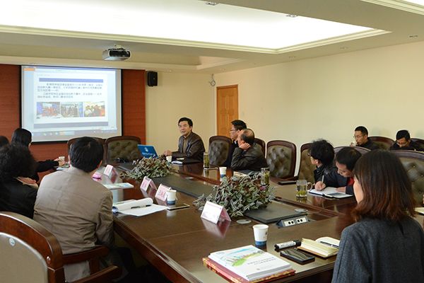 安师大附中_师大二附中王华_天津市师大南开附中