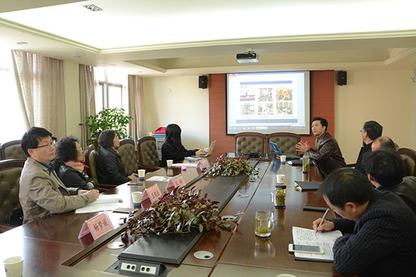 师大二附中王华_安师大附中_天津市师大南开附中