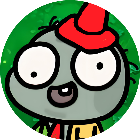 二人机器人超人格斗