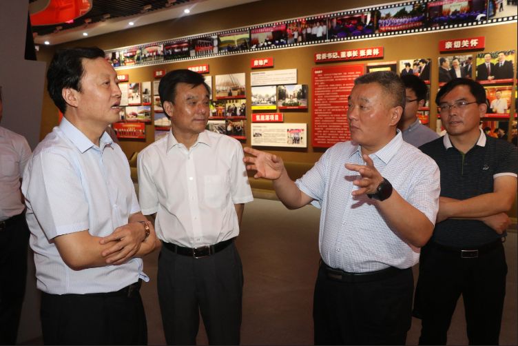 ʡϵͳǹʾѵ ڴʯɫ̻ؿ