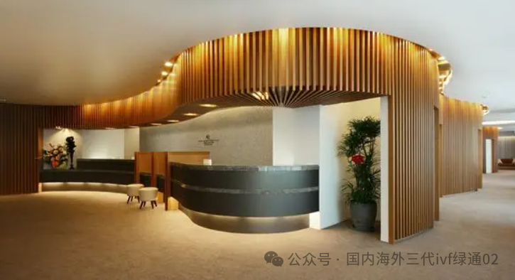 640_wx_fmt=png&from=appmsg&tp=webp&wxfrom=5&wx_lazy=1&wx_co=1.webp (25).jpg