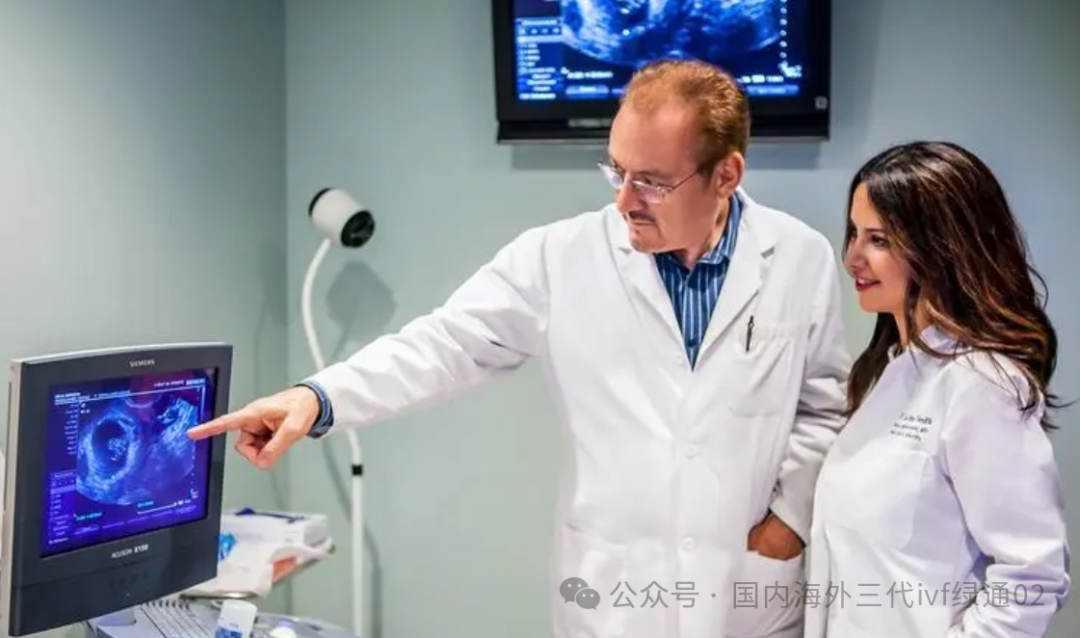 旅游簽證去美國生孩子_到美國生娃簽證_去美國生孩子簽證好辦嗎