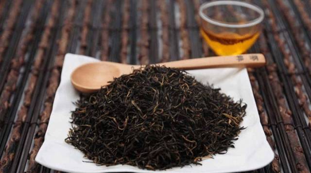 为什么现在喝茶就喝安化黑茶？