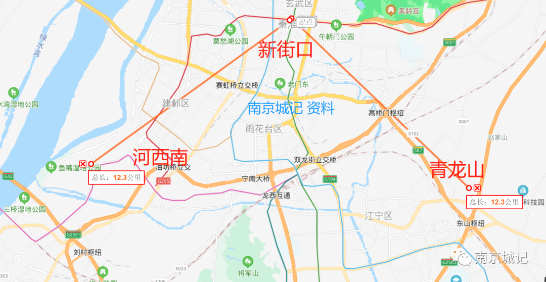 河西南外和南外河西哪个好_河西南规划图_河西南