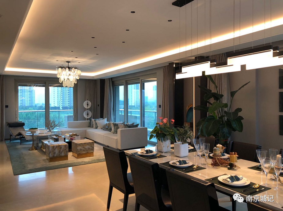 河西南外和南外河西哪个好_河西南规划图_河西南