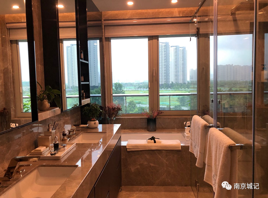 河西南_河西南外和南外河西哪个好_河西南规划图