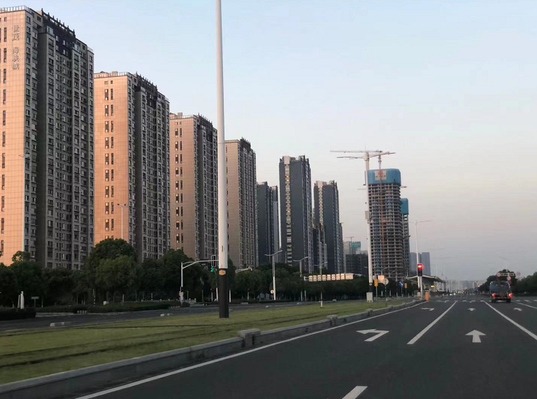 河西南外和南外河西哪个好_河西南规划图_河西南