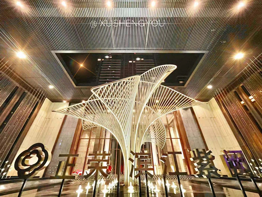 河西南_河西南外和南外河西哪个好_河西南规划图