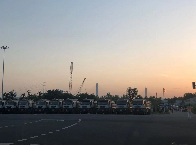 河西南外和南外河西哪个好_河西南_河西南规划图