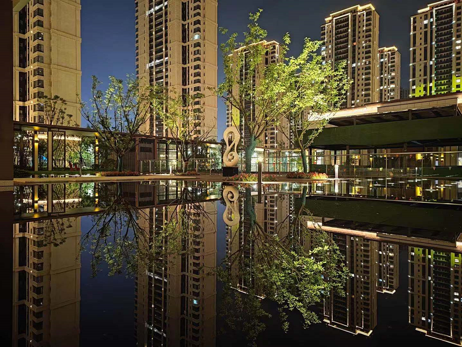 河西南外和南外河西哪个好_河西南_河西南规划图