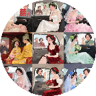 拼图大闯关游戏