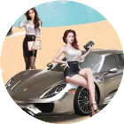 钱途多多小游戏