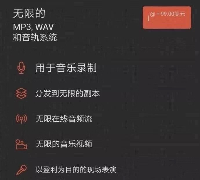 看完老舅直播自证清白，我很好奇是谁背后捣鬼…