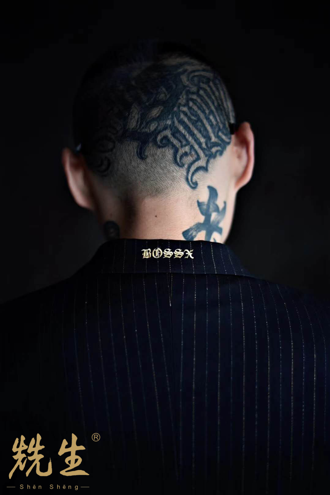 如果《新说唱》能请这些大魔王来踢馆，选手们会“死”的很惨…