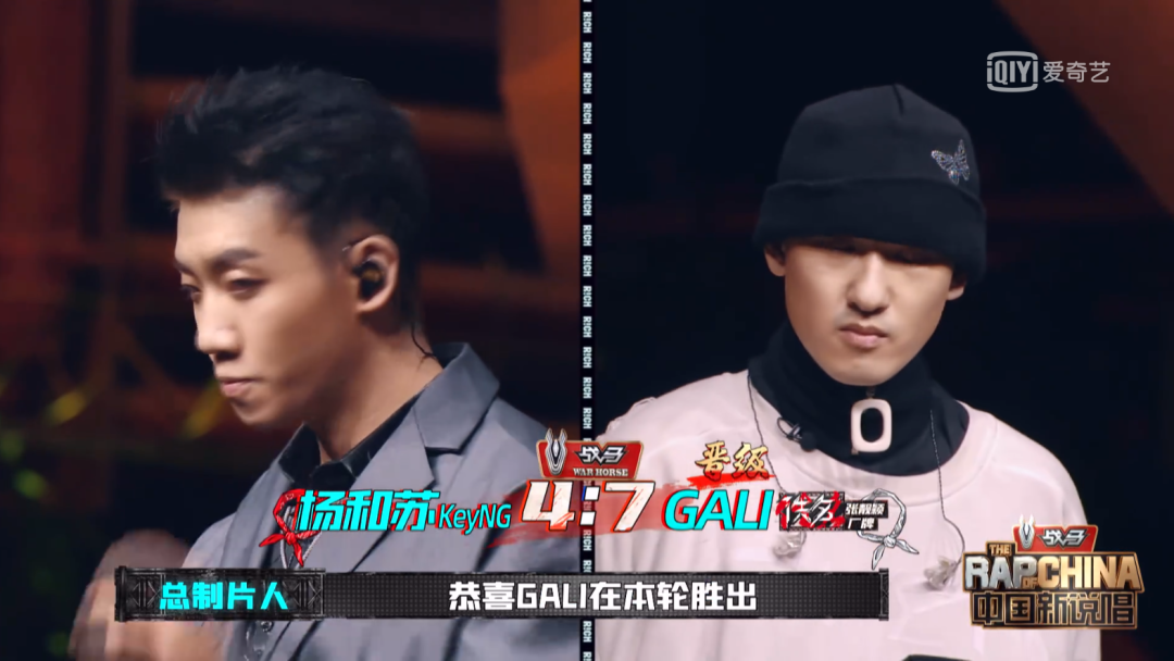 如果《新说唱》能请这些大魔王来踢馆，选手们会“死”的很惨…