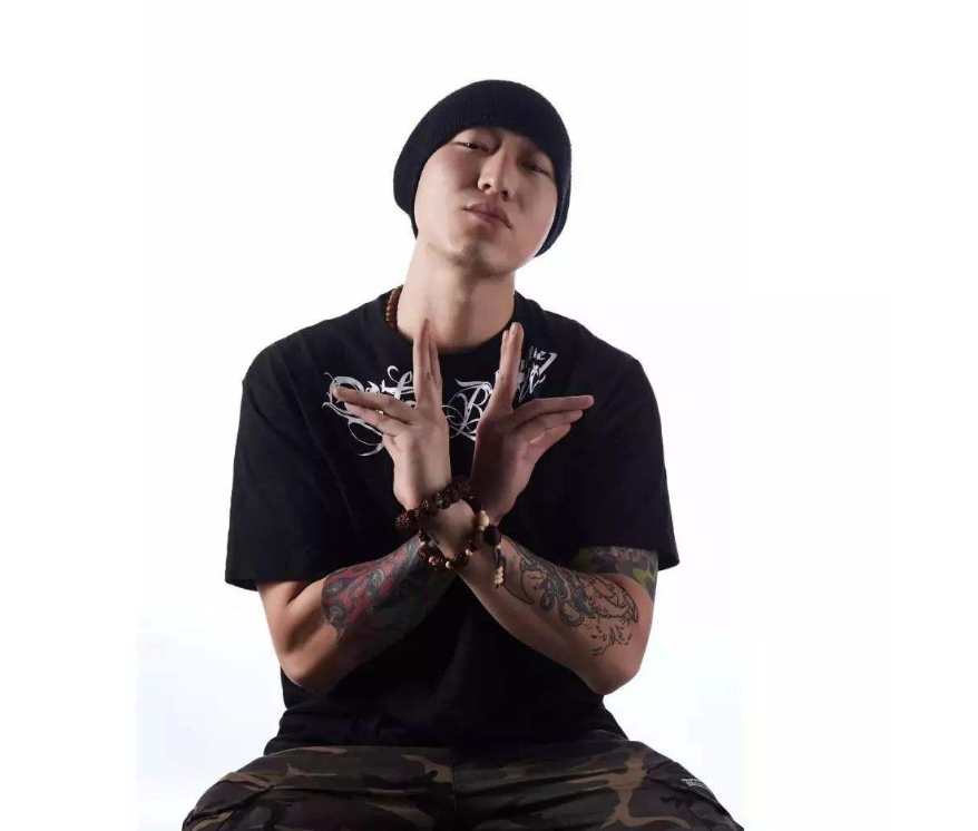 如果《新说唱》能请这些大魔王来踢馆，选手们会“死”的很惨…