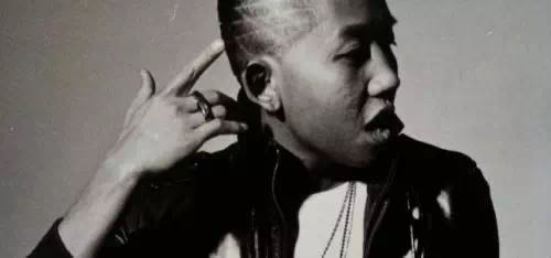 Diss热狗、揍过林俊杰，他们是中国最匪的说唱团体...