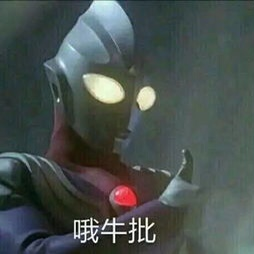 屈原是楚国人不是中国人？台湾议员这话愣是给我气笑了...