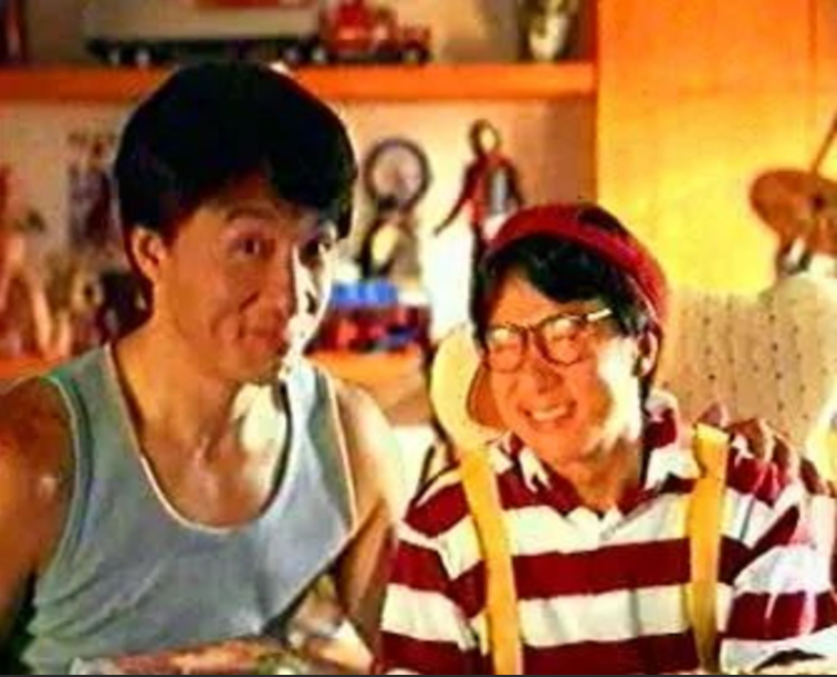 靠山寨发家的小霸王学习机，今天竟被曝出早就破产了…