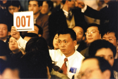 靠山寨发家的小霸王学习机，今天竟被曝出早就破产了…