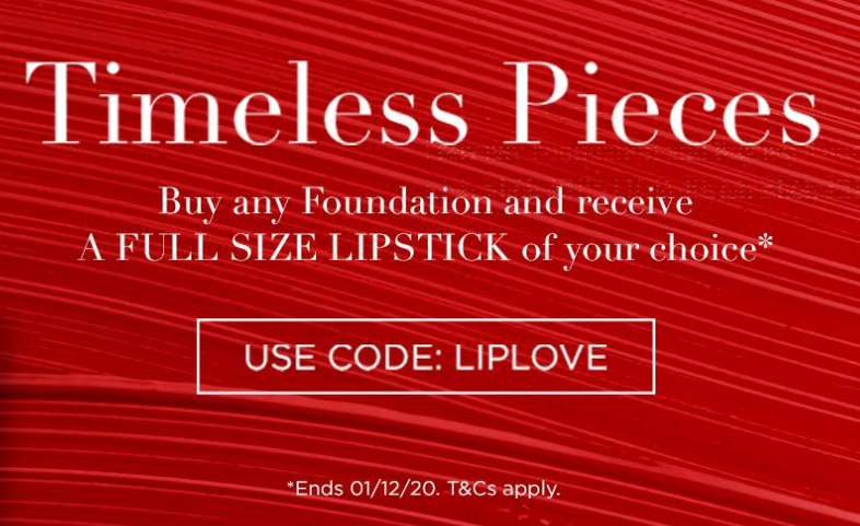 吐血整理，史上最全墨尔本黑五折扣攻略来啦！保证购物不剁手（组图） - 45