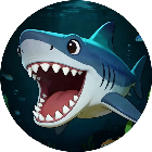 海底猎杀生存挑战