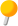 640?wx_fmt=png&amp;from=appmsg