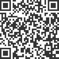 W020260415679666387862.png