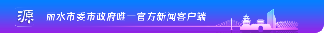 d2db9b63-a3e9-4458-b357-dd2c9e10b326.png
