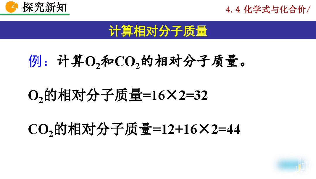 h2so4是电解质吗_h2so4是什么化学名称_化学实验仪器名称