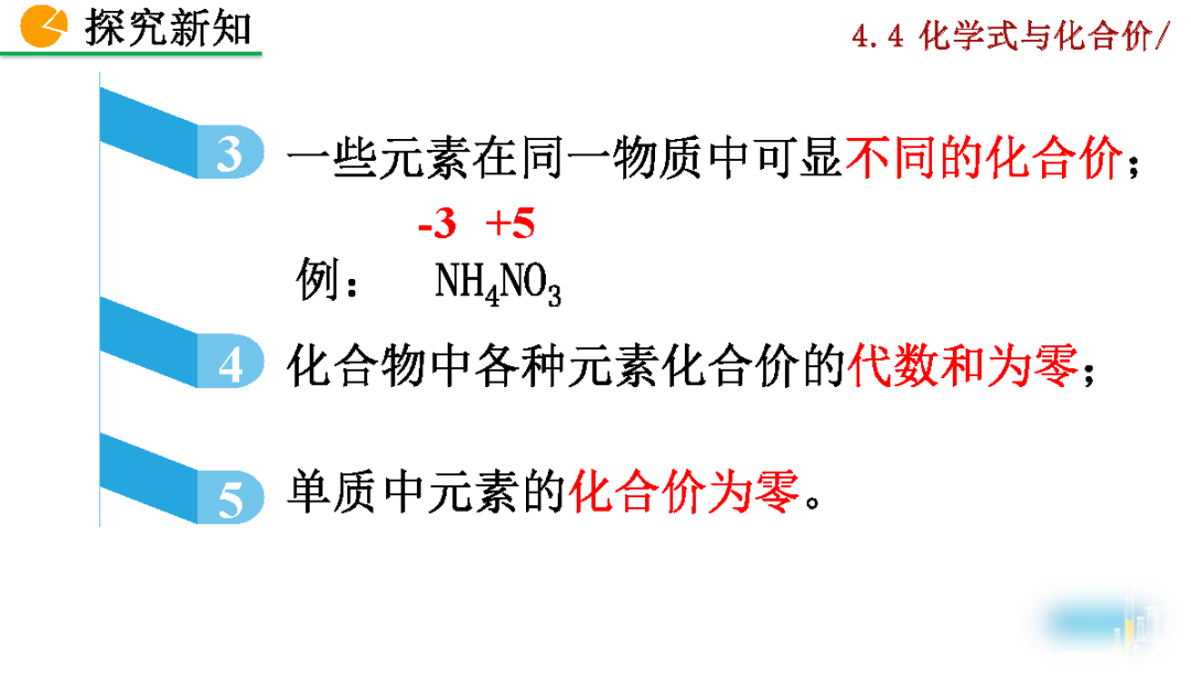 化学实验仪器名称_h2so4是电解质吗_h2so4是什么化学名称