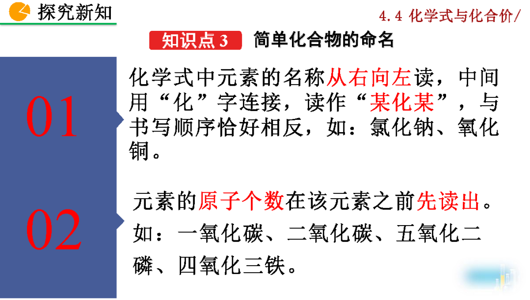 化学实验仪器名称_h2so4是什么化学名称_h2so4是电解质吗