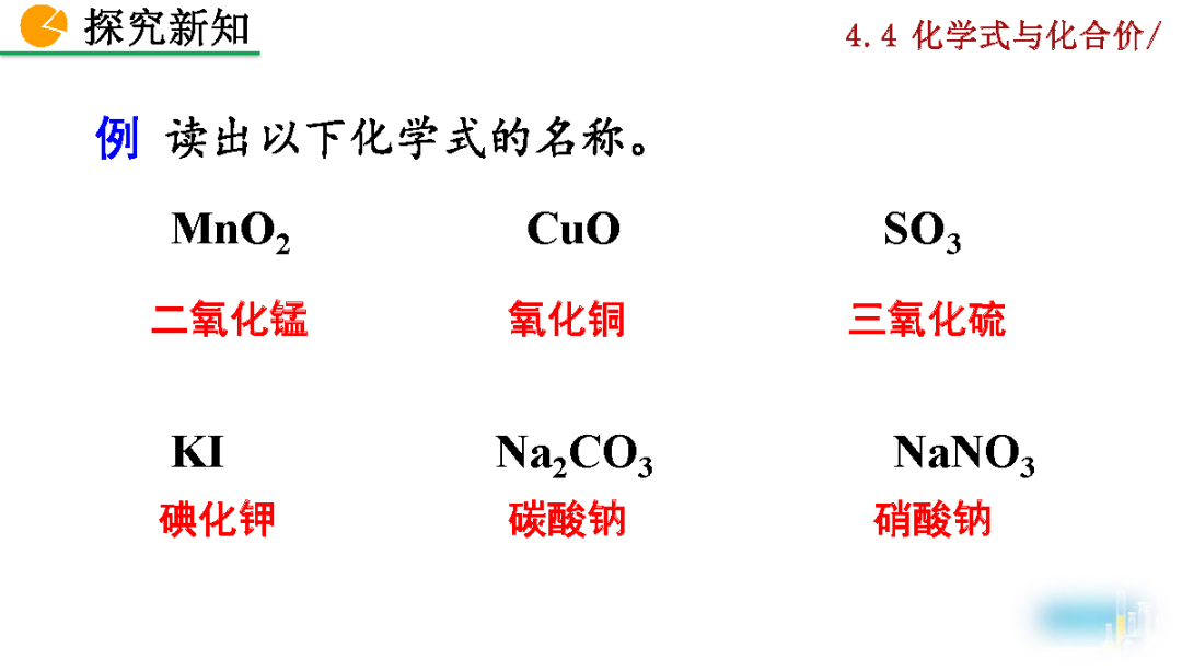 h2so4是什么化学名称_h2so4是电解质吗_化学实验仪器名称