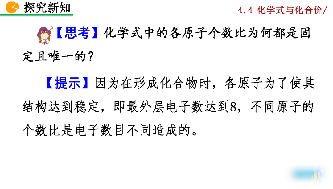 h2so4是电解质吗_化学实验仪器名称_h2so4是什么化学名称