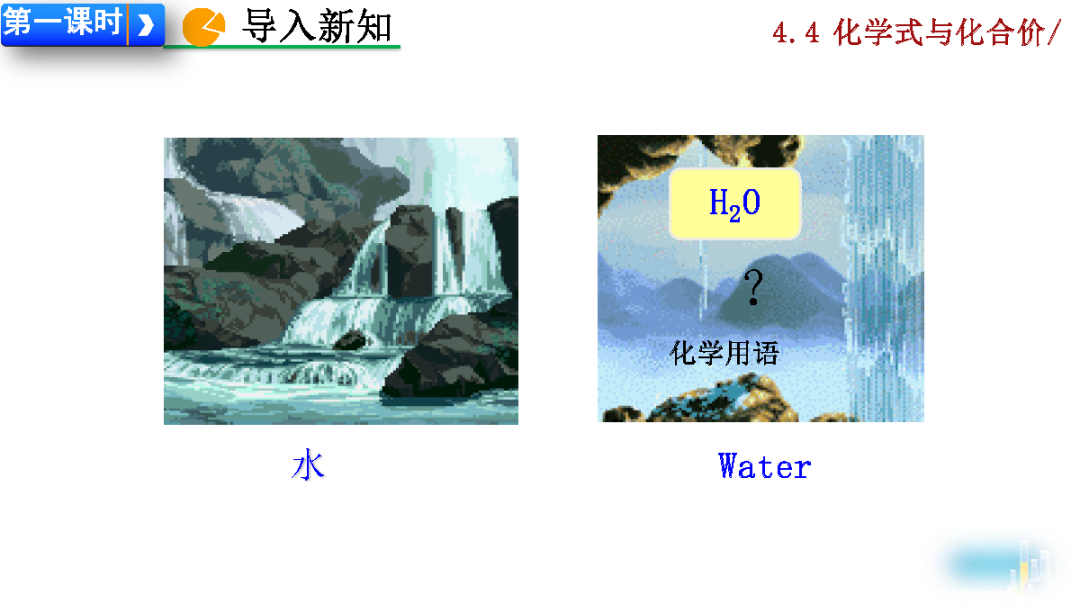 h2so4是电解质吗_化学实验仪器名称_h2so4是什么化学名称