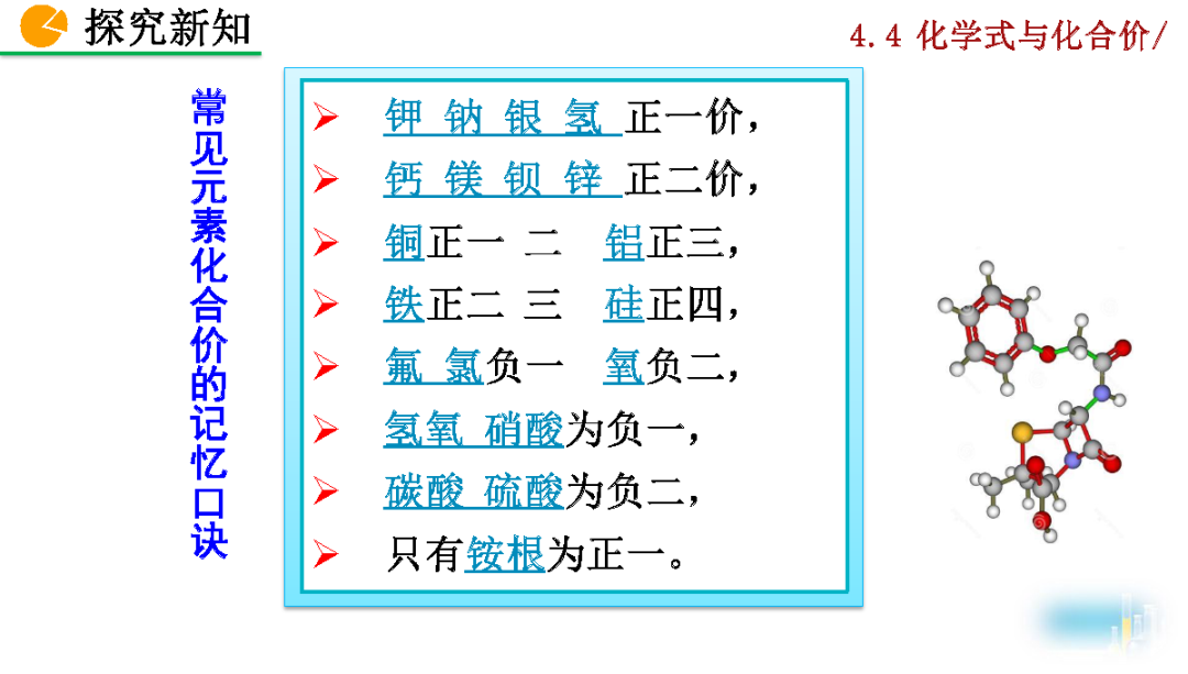 h2so4是电解质吗_化学实验仪器名称_h2so4是什么化学名称