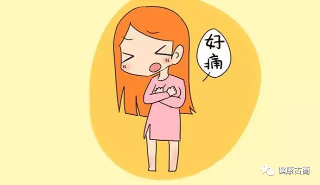 x光机为什么守护女性健康“重器”—乳腺钼靶X光机落户古蔺县人民医院！_https://www.jmylbn.com_新闻资讯_第1张