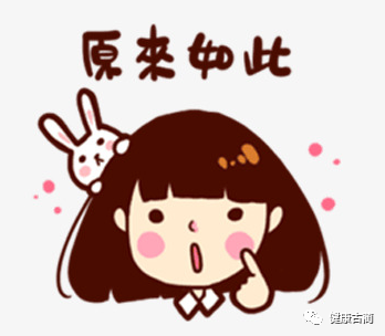 乳腺机为什么叫钼靶已经做了乳腺彩超，为什么还要做乳腺钼靶检查？_https://www.jmylbn.com_新闻资讯_第7张