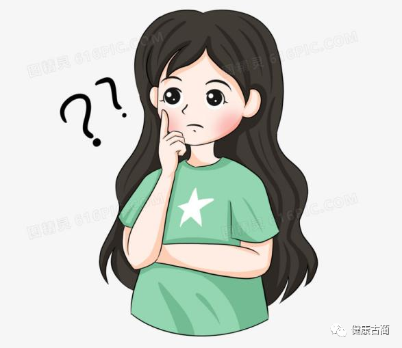 乳腺机为什么叫钼靶已经做了乳腺彩超，为什么还要做乳腺钼靶检查？_https://www.jmylbn.com_新闻资讯_第1张