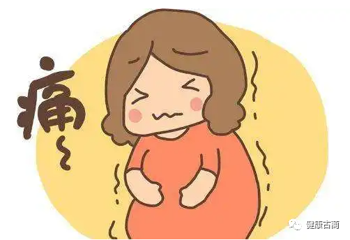 仿生助产是什么无痛分娩+气囊仿生助产术， 让孕妈们拥有快乐分娩新体验！-上海聚慕医疗器械有限公司