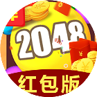 应用icon-解压小游戏2024官方新版
