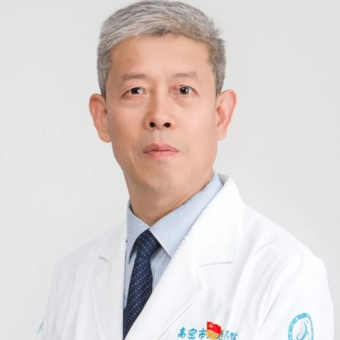 中医定向透药治疗什么“躺平”就能治病？中医定向透药了解一下~_https://www.jmylbn.com_新闻资讯_第11张