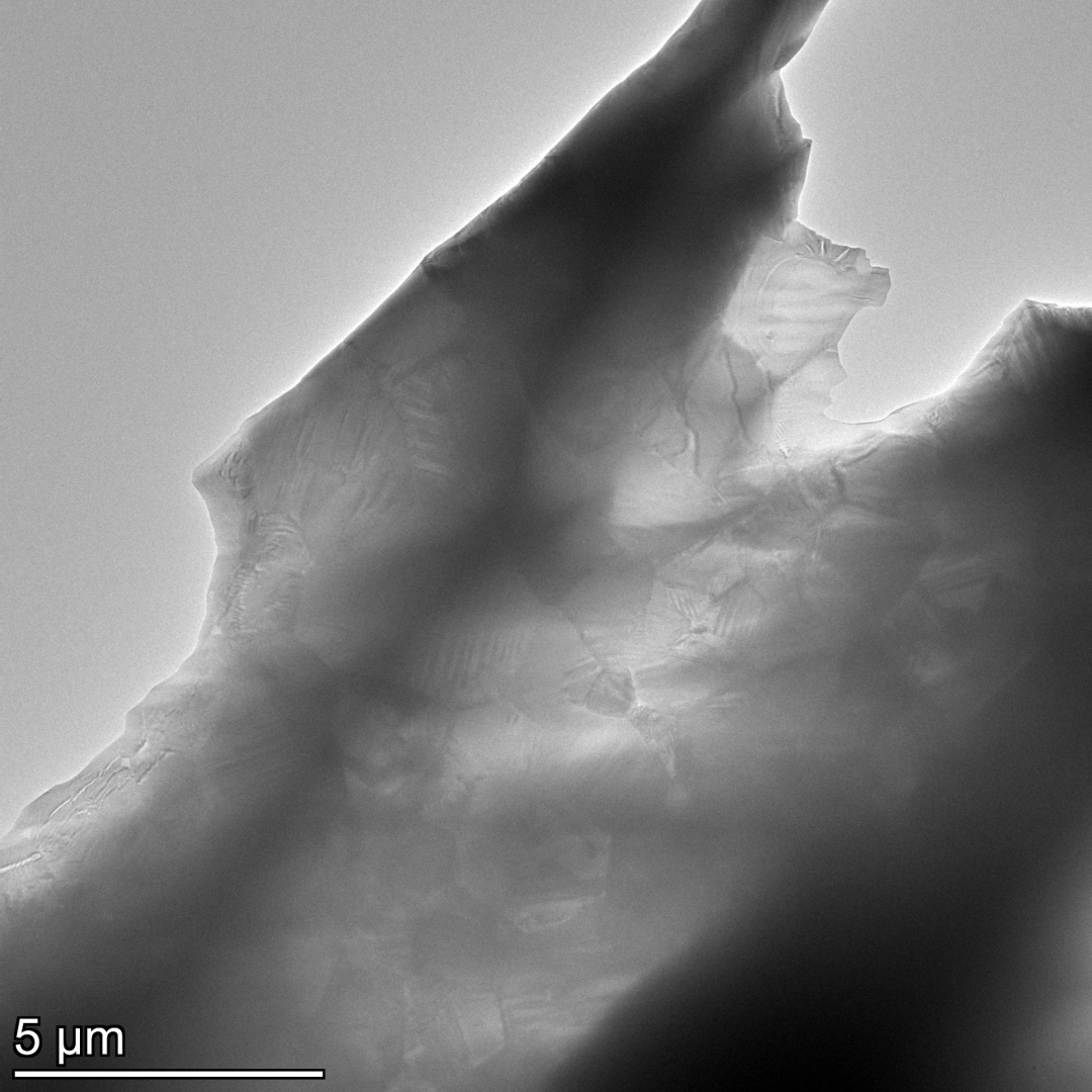会议邀请 | 第十八届中国国际粉末冶金硬质合金与先进陶瓷展展览会