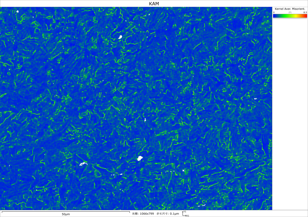 会议邀请 | 第十八届中国国际粉末冶金硬质合金与先进陶瓷展展览会