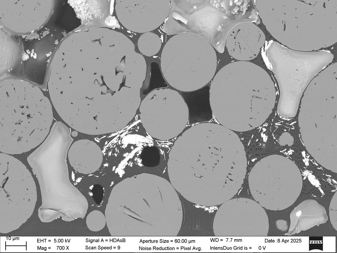 会议邀请 | 第十八届中国国际粉末冶金硬质合金与先进陶瓷展展览会