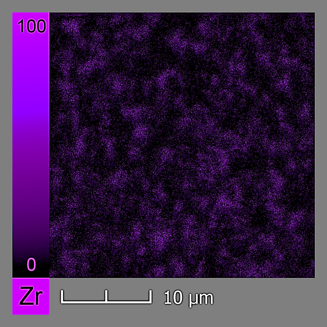会议邀请 | 第十八届中国国际粉末冶金硬质合金与先进陶瓷展展览会