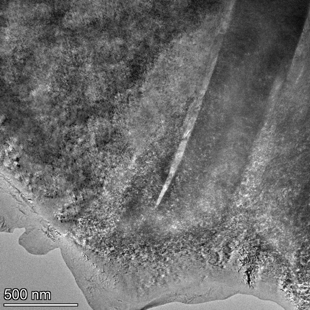 会议邀请 | 第十八届中国国际粉末冶金硬质合金与先进陶瓷展展览会