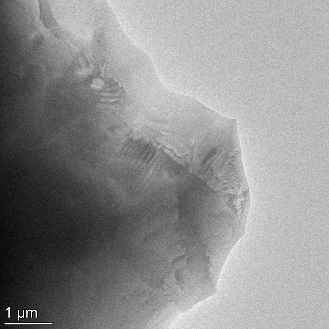 会议邀请 | 第十八届中国国际粉末冶金硬质合金与先进陶瓷展展览会